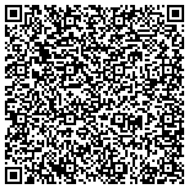 QR-код с контактной информацией организации Банкомат, Сбербанк России, ОАО, Новокузнецкое отделение, Куйбышевский район