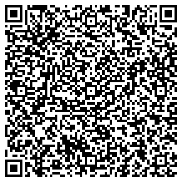 QR-код с контактной информацией организации Босомычка