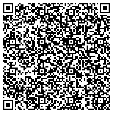 QR-код с контактной информацией организации Дива