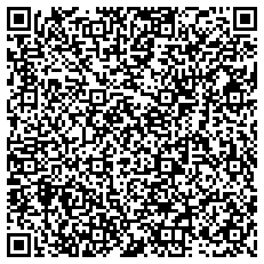 QR-код с контактной информацией организации Банкомат, МДМ Банк, ОАО, Кузбасский филиал, г. Прокопьевск