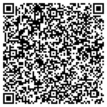 QR-код с контактной информацией организации Wadima+