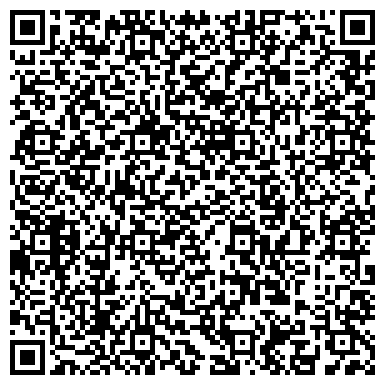 QR-код с контактной информацией организации Банкомат, Сбербанк России, ОАО, Новокузнецкое отделение, Заводской район