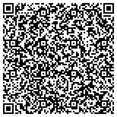 QR-код с контактной информацией организации Банкомат, Уральский банк Сбербанка России, ОАО, Курганское отделение №8599