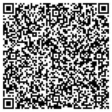 QR-код с контактной информацией организации Банкомат, Альфа-Банк, ОАО, г. Прокопьевск