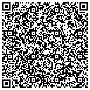 QR-код с контактной информацией организации Банкомат, Уральский банк Сбербанка России, ОАО, Курганское отделение №8599