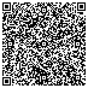 QR-код с контактной информацией организации Тайны Востока, сеть магазинов сухофруктов