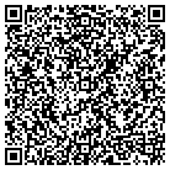 QR-код с контактной информацией организации ИП Браславская О.В.