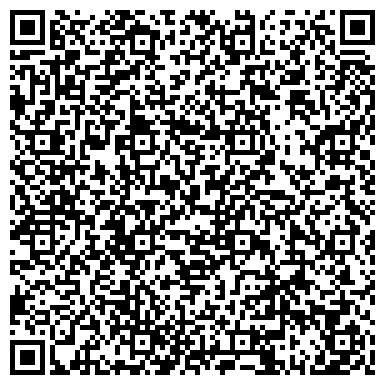 QR-код с контактной информацией организации Банкомат, Уральский банк Сбербанка России, ОАО, Курганское отделение №8599