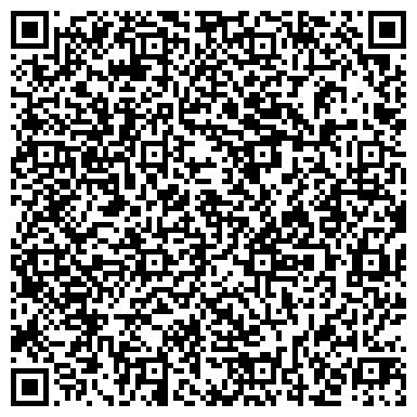 QR-код с контактной информацией организации Банкомат, МДМ Банк, ОАО, Кузбасский филиал, г. Прокопьевск