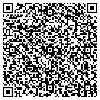 QR-код с контактной информацией организации ИП Беспалко Е.А.
