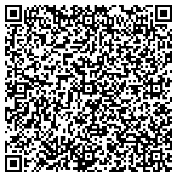 QR-код с контактной информацией организации Магазин сухофруктов на Можайском Валу, 10