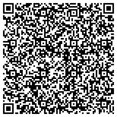 QR-код с контактной информацией организации Для Милых Дам, магазин женской одежды, ИП Якель А.П.