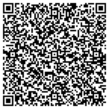 QR-код с контактной информацией организации ИП Ломаева О.И.