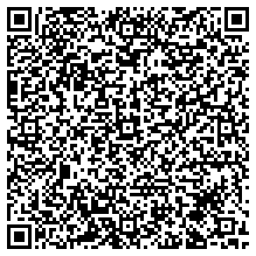 QR-код с контактной информацией организации ИП Моисеенок В.И.
