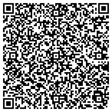 QR-код с контактной информацией организации ИП Семенова Г.И.