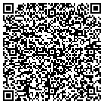 QR-код с контактной информацией организации Сапожникъ