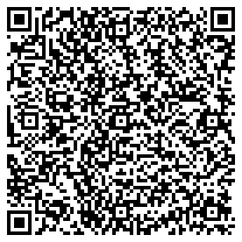 QR-код с контактной информацией организации УРОЖАЙ