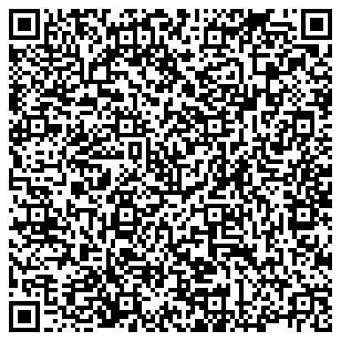 QR-код с контактной информацией организации Магазин сухофруктов на Нагатинской Набережной, 12 к4 ст2