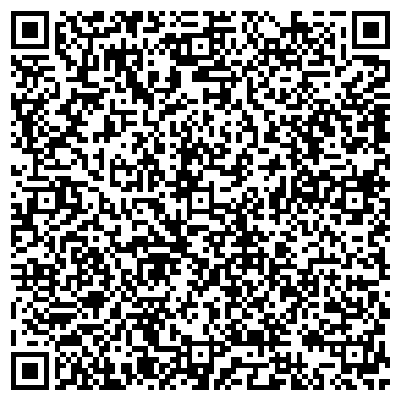 QR-код с контактной информацией организации ДЛЯ ВСЕЙ СЕМЬИ