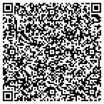 QR-код с контактной информацией организации Магазин фруктов и овощей на Люблинской, 11а