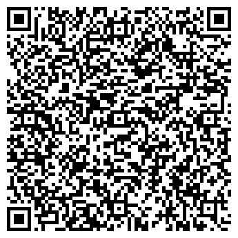 QR-код с контактной информацией организации КУЗЬМИНКИ