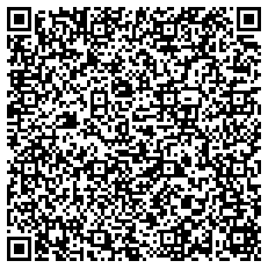 QR-код с контактной информацией организации Киоск по продаже сухофруктов, район Текстильщики