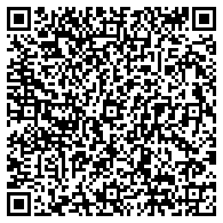 QR-код с контактной информацией организации КОПИТЭК