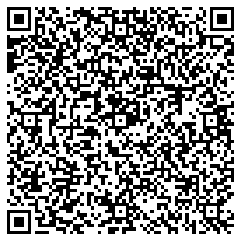 QR-код с контактной информацией организации ИП Толкач Е.А.
