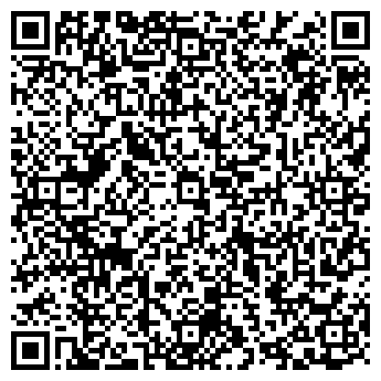 QR-код с контактной информацией организации ООО ЭнергоТехСервис