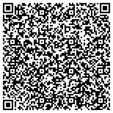 QR-код с контактной информацией организации Банкомат, Уральский банк Сбербанка России, ОАО, Курганское отделение №8599