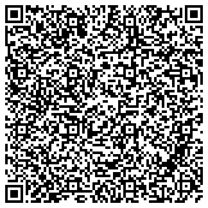 QR-код с контактной информацией организации Управление Федеральной антимонопольной службы по г. Санкт-Петербургу