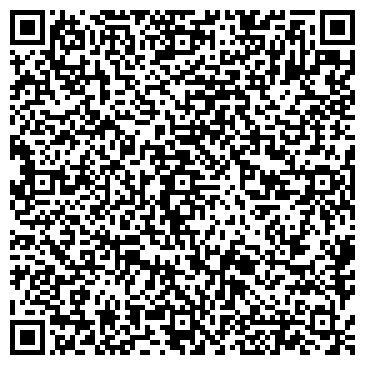 QR-код с контактной информацией организации ИП Тапусь С.А.