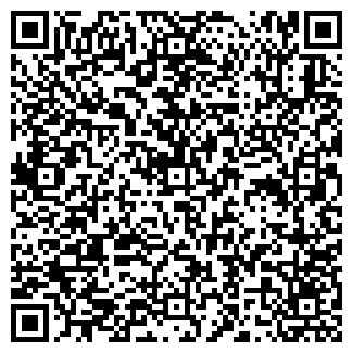 QR-код с контактной информацией организации 585