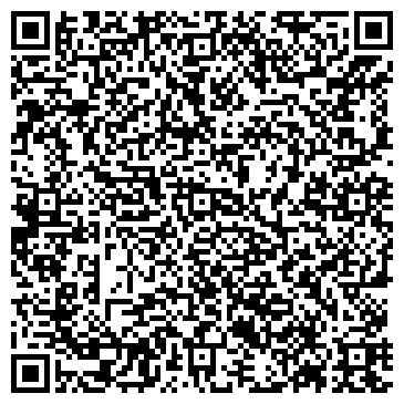 QR-код с контактной информацией организации ИП Белов А.А.