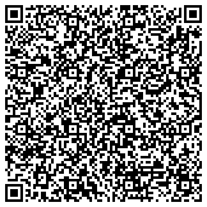 QR-код с контактной информацией организации Управление Минкультуры России по Северо-Западному федеральному округу