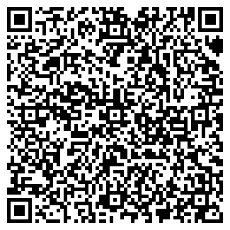 QR-код с контактной информацией организации Элеганза-Сумки
