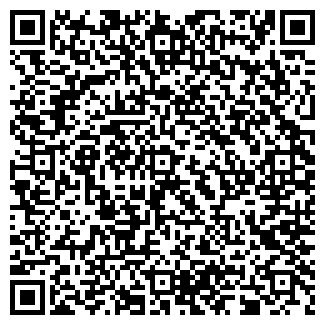 QR-код с контактной информацией организации Сумсити