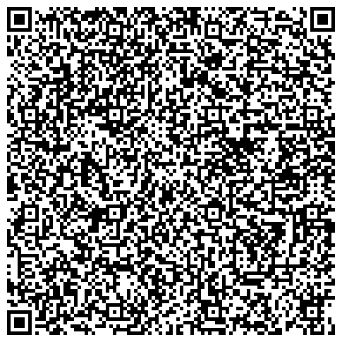 QR-код с контактной информацией организации Северо-Европейское межрегиональное территориальное Управление по надзору за ядерной и радиационной безопасностью Федеральной службы по экологическому