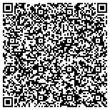 QR-код с контактной информацией организации ИП Буркала Т.В.