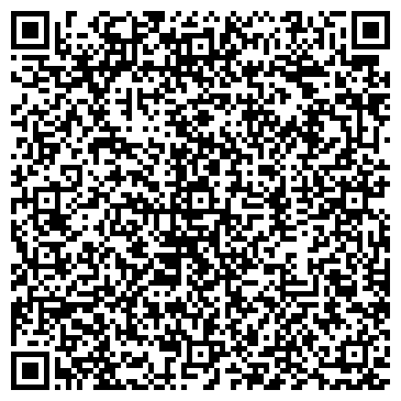 QR-код с контактной информацией организации Морзянка