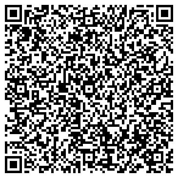 QR-код с контактной информацией организации Сервисный Центр «Респект»