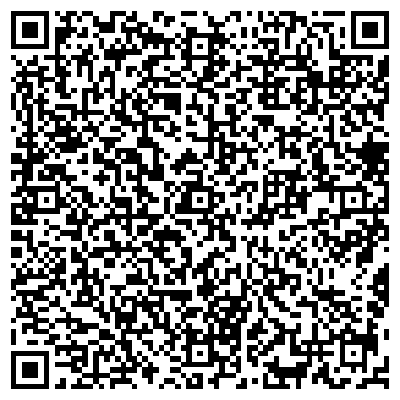 QR-код с контактной информацией организации Perspective women