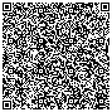 QR-код с контактной информацией организации Управление Государственной фельдъегерской службы РФ по Северо-Западному федеральному округу