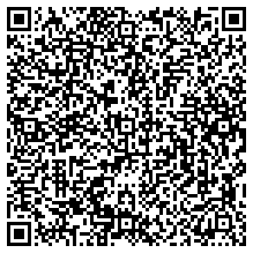 QR-код с контактной информацией организации Везун