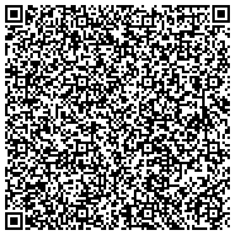 QR-код с контактной информацией организации Невский линейный отдел