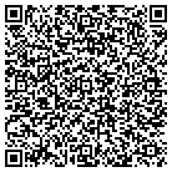 QR-код с контактной информацией организации Eclipse