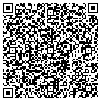 QR-код с контактной информацией организации ФОТО.РУ