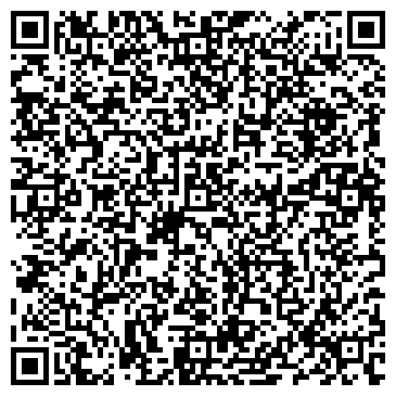 QR-код с контактной информацией организации ОРАНЖЕВАЯ СКАЗКА