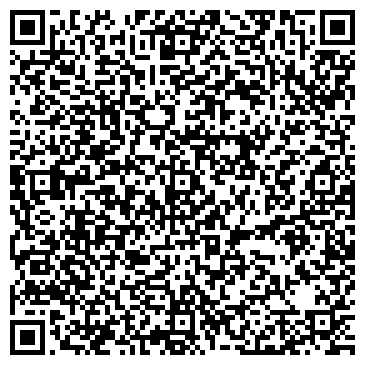 QR-код с контактной информацией организации Банкомат, Банк УРАЛСИБ, ОАО, Кемеровский филиал