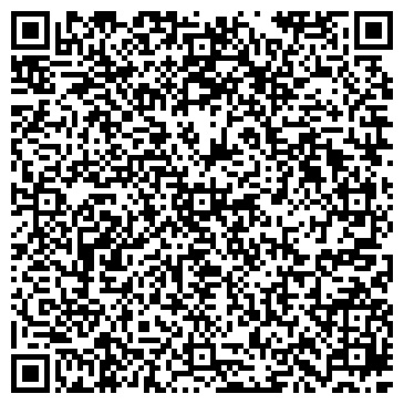 QR-код с контактной информацией организации ИП Тороповская Л.В.